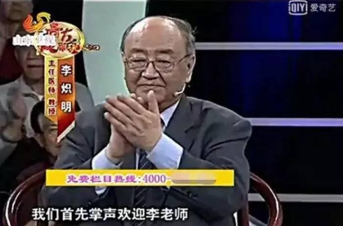 女院長(zhǎng)的貼身神醫(yī)，醫(yī)術(shù)與情感的雙重傳奇故事最新更新。