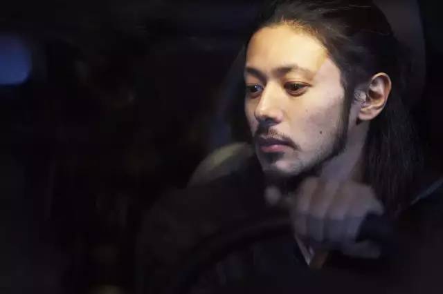 韓國倫理片最新與自然美景的旅行對話，探尋內(nèi)心平和之旅