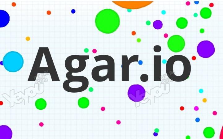 球球最新動(dòng)態(tài)，擁抱變化與學(xué)習(xí)的自信旅程，成就感的奇妙之旅