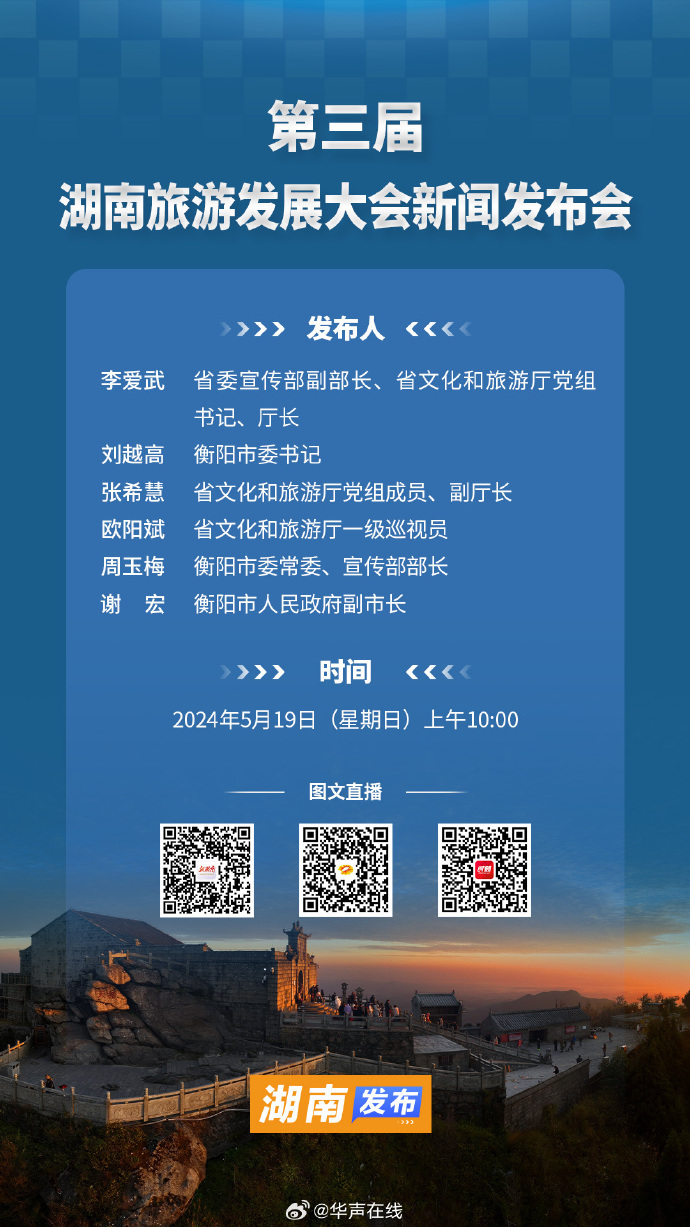 旅游最新資訊，探索世界各地的精彩瞬間！