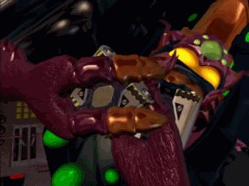 超能對決最新版攻略指南及游戲介紹