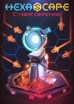 電腦塔防游戲最新排名，科技巨獻(xiàn)，塔防新紀(jì)元重磅來(lái)襲！