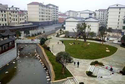 安福縣最新招標(biāo)動(dòng)態(tài)，背景、進(jìn)展與地位概述