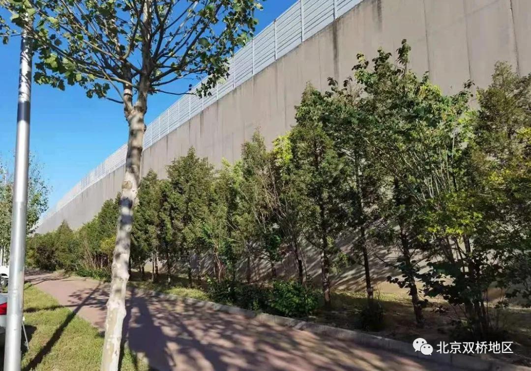 京秦2期最新公告發(fā)布，深度觀點闡述與分析