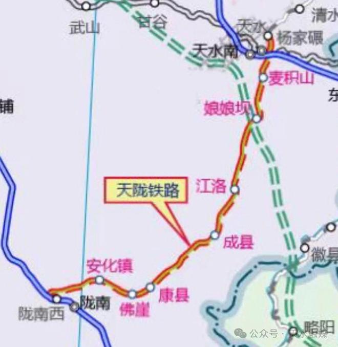 西峽鐵路最新動態(tài)，科技重塑交通，未來之旅體驗(yàn)升級
