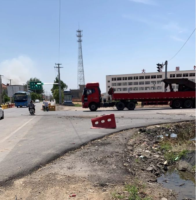 宿州西外環(huán)最新進(jìn)度，科技驅(qū)動(dòng)城市更新，智能生活新紀(jì)元啟程