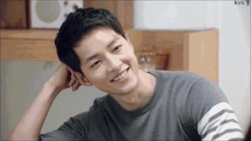 張一山最新動(dòng)態(tài)揭秘，獨(dú)家報(bào)道，不容錯(cuò)過(guò)！