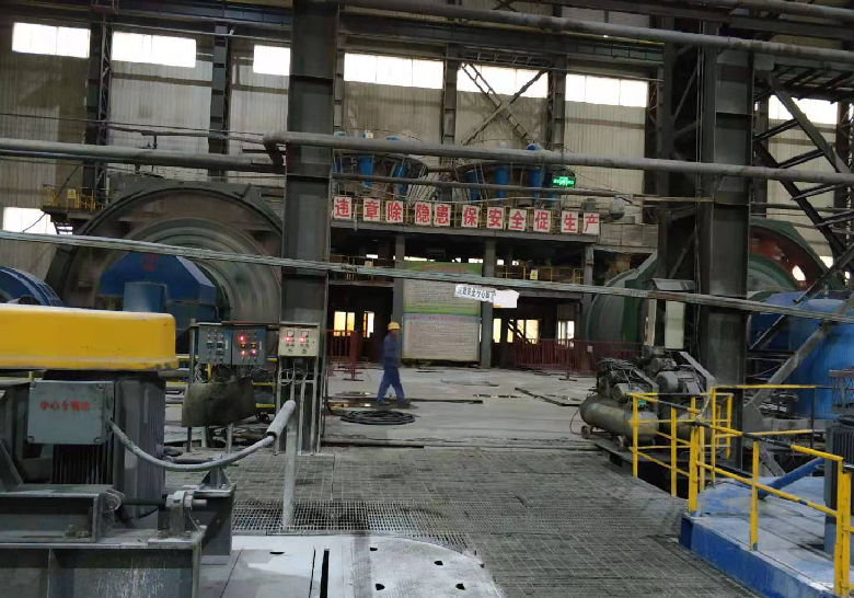 昊融集團(tuán)最新情況詳解，最新動(dòng)態(tài)與指南