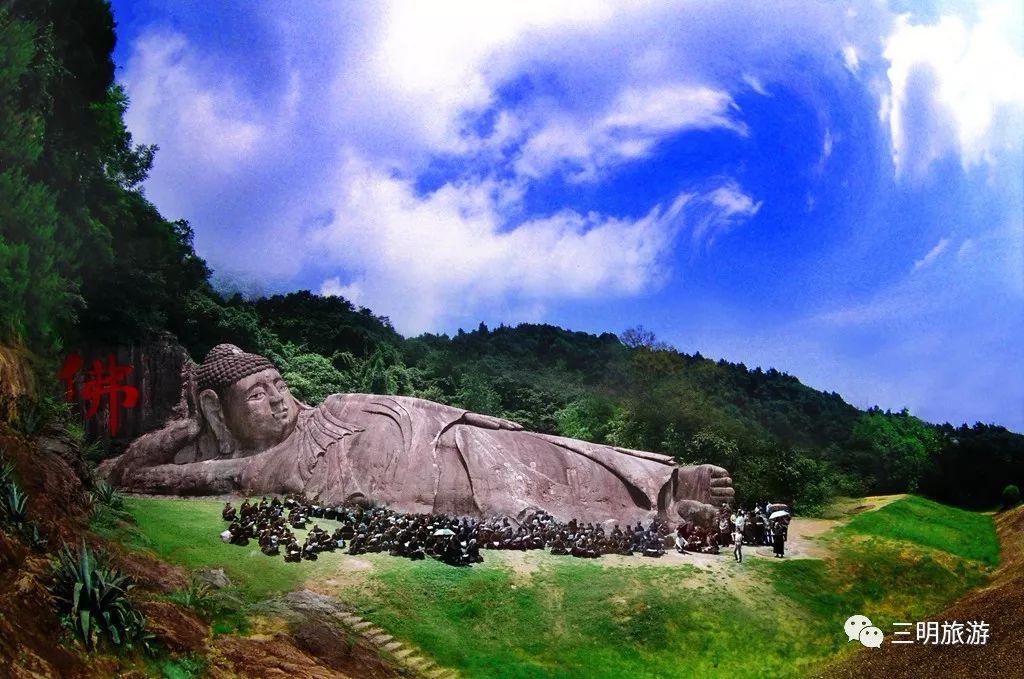 寧波沙縣小吃轉(zhuǎn)讓，美食傳承的歷程探索