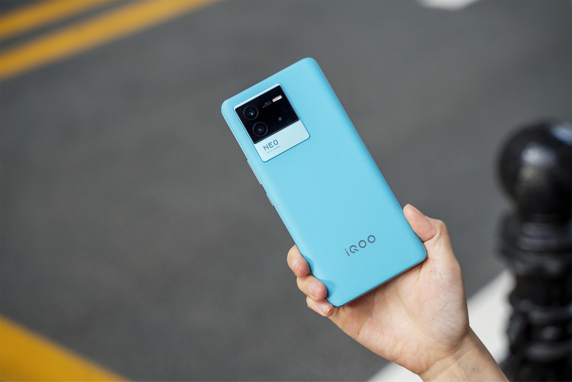 揭秘未來游戲新紀(jì)元，2025最新手游大作重磅來襲！