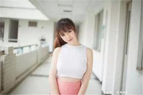 廣外女生熊儀，最新動態(tài)與備受關(guān)注焦點(diǎn)