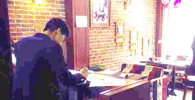 黃島膠南最新招工信息揭秘，小巷深處的職業(yè)機遇