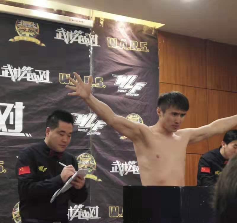 大成武藝最新比賽視頻，小巷深處的寶藏探索之旅