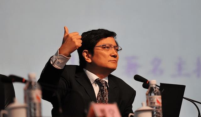 太原勒索病毒最新動態(tài)，新聞報道與防范應(yīng)對指南