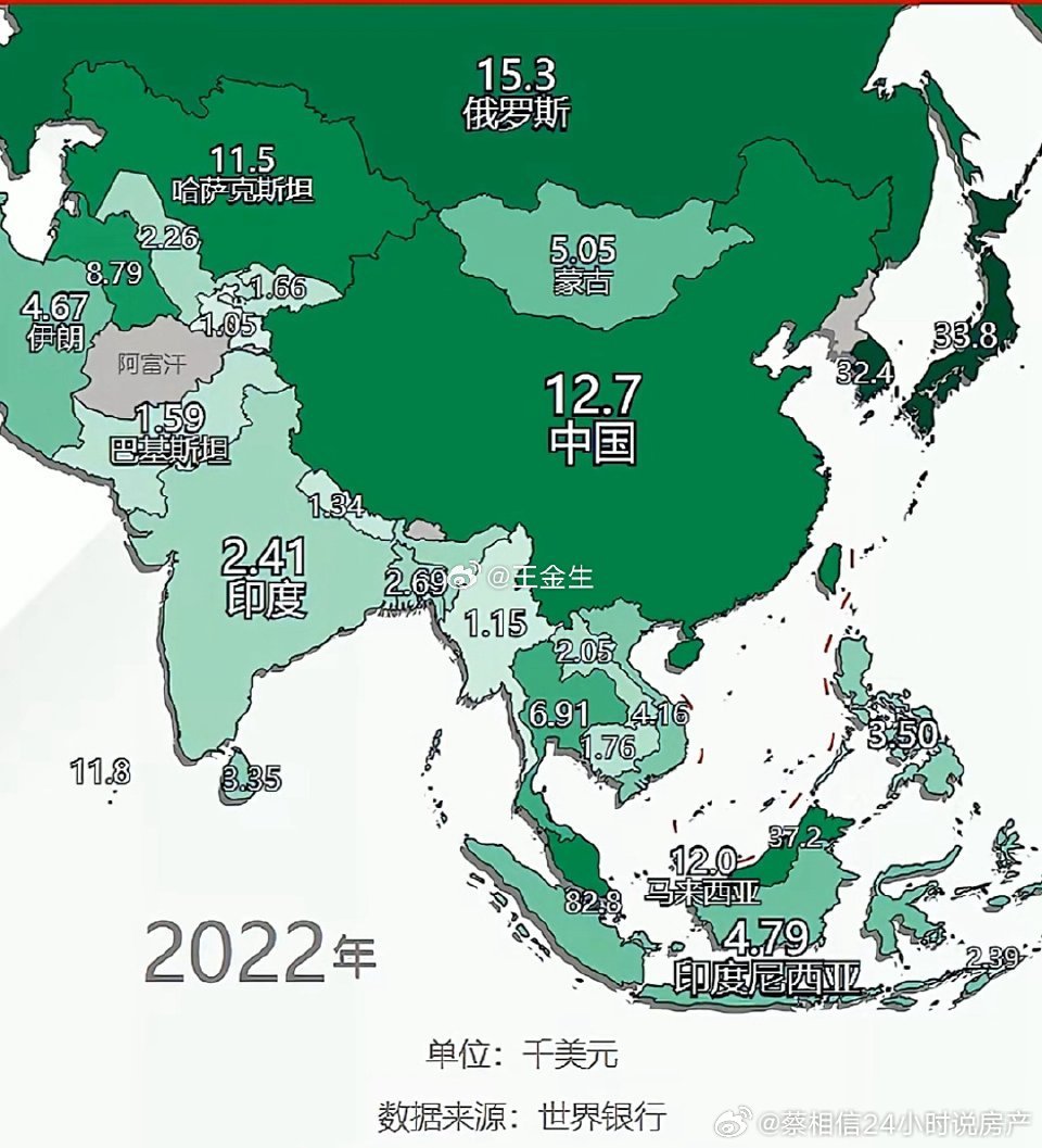 核工廠最新亞洲合集，力量變革與自信成就的成果展示