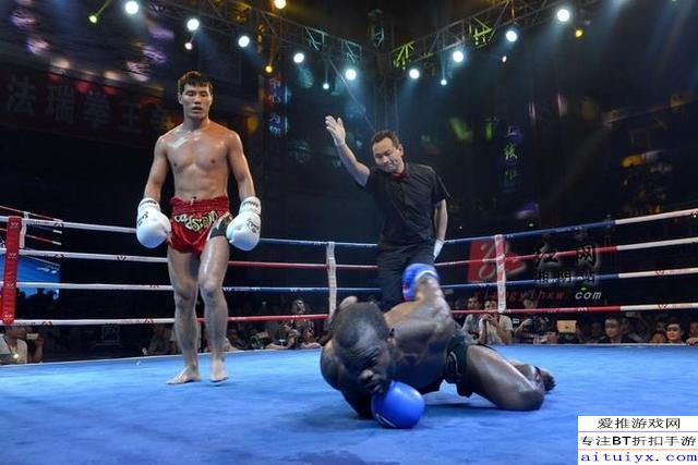 五林風(fēng)方便最新比賽熱血激戰(zhàn)，武林巔峰決戰(zhàn)在即！