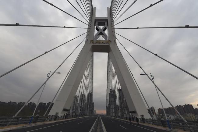 燕郊大橋最新動(dòng)態(tài)，探尋小巷獨(dú)特風(fēng)味