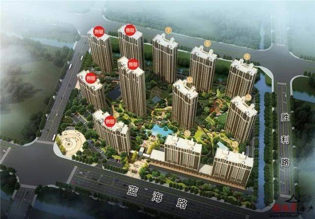 鹽城最新房產(chǎn)網(wǎng)，探索鹽城房地產(chǎn)市場的新平臺