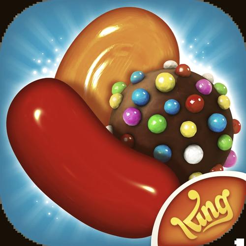 糖果傳奇最新版下載攻略，游戲下載指南