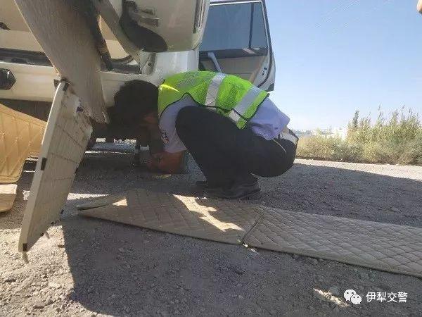 新疆最新協警招聘信息發(fā)布???