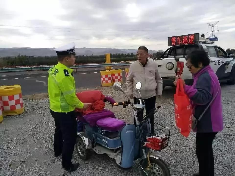 新疆最新協警招聘信息發(fā)布???