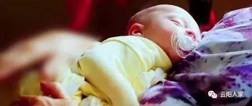 云陽快速通道最新進展與動態(tài)????