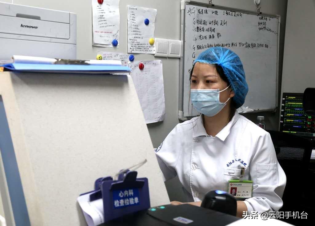 云陽快速通道最新進(jìn)展與動態(tài)????