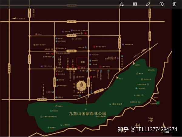 乍浦2025房?jī)r(jià)概覽與最新信息分析