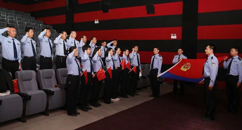 最新抗美援朝電影盤點，重溫歷史榮光