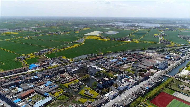 寶應(yīng)最新開工工程，城市發(fā)展的強(qiáng)勁動(dòng)力