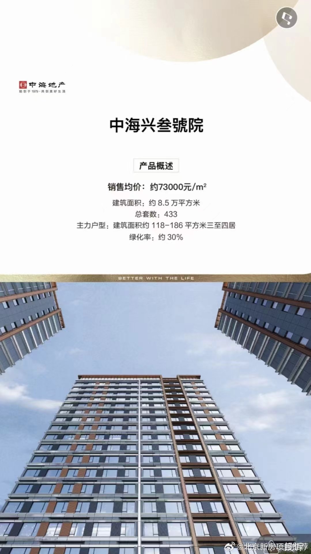 綏中現(xiàn)房最新出售信息，科技助力重塑居住夢想