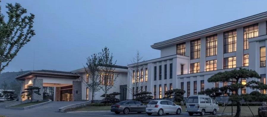 無極最新招工信息??誠邀各類英才加入我們的大家庭！