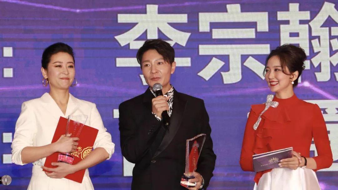 苗圃改革最新政策，綠意盎然中的變革與成長之路