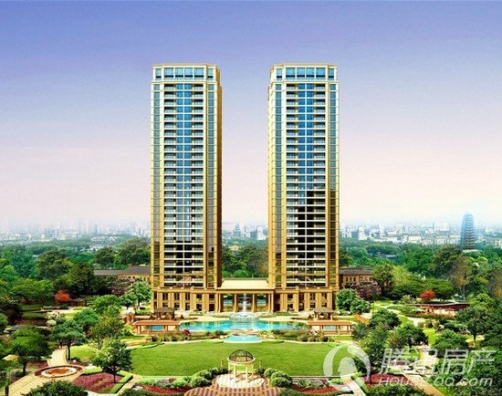 常州玉蘭廣場最新房價，科技重塑居住未來，玉蘭廣場引領(lǐng)未來居住新體驗