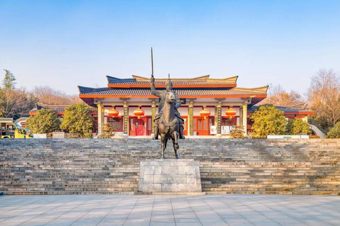 辦公打印 第31頁