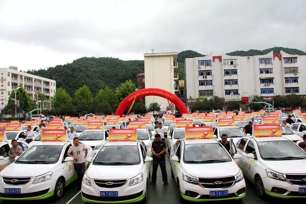 金寨房屋最新出租信息，與自然美景相遇，內(nèi)心平和之旅啟程