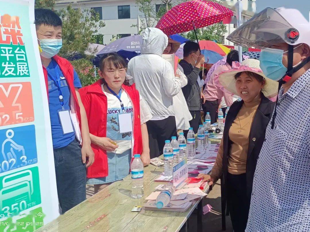 仲宮最新招聘雙休，開啟工作之旅，享受雙休福利！