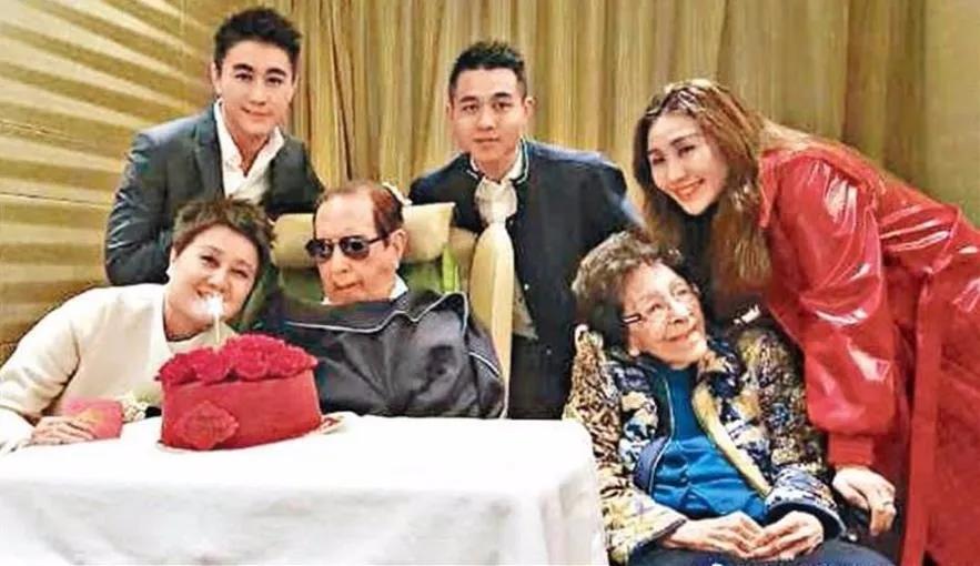 最新財富贏家報圖揭秘，掌握財富增長的關(guān)鍵信號????