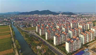 余姚牟山最新招聘，探索自然之旅，尋找內(nèi)心平靜的職業(yè)之旅