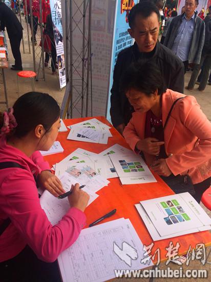 2025赤壁最新招聘信息全攻略，獲取與應聘指南（適合初學者與進階用戶）