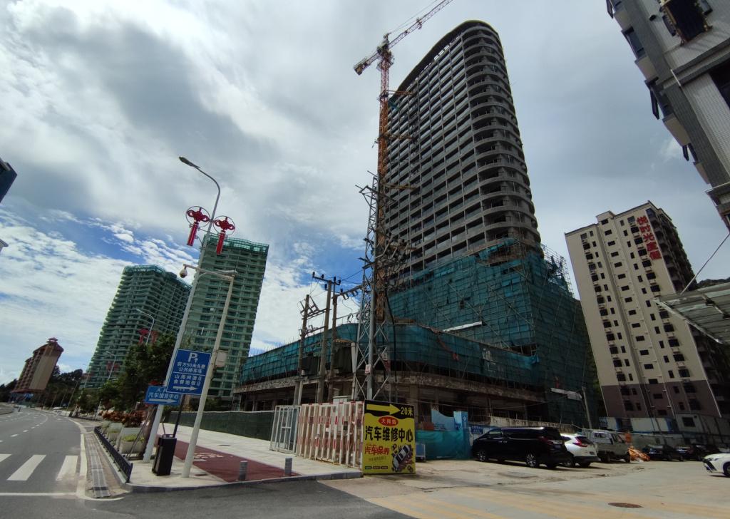 澳頭最新動(dòng)態(tài)發(fā)布????