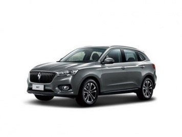 最新汽車報(bào)價(jià)汽車之家，啟程心靈之旅，與自然共舞的汽車之旅