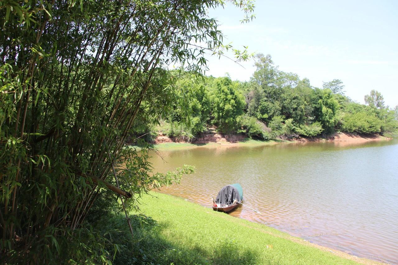 天府空港新城新聞速遞，小巷深處的特色小店驚艷亮相！