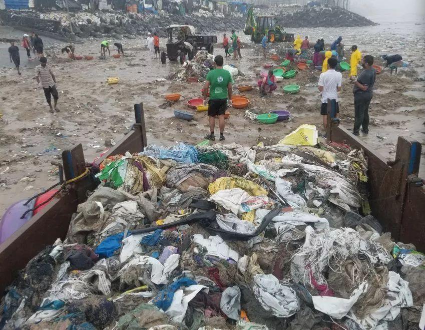 巨浪3最新動態(tài)，全面指南與步驟解析