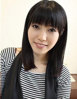 小巷中的秘密美食天堂，最新上原穗惠先鋒資源大揭秘