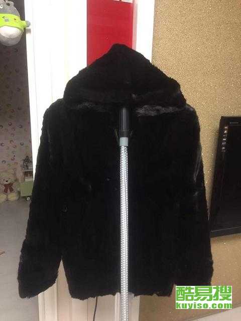 2025水貂皮最新價(jià)格及未來時(shí)尚與科技體驗(yàn)概覽