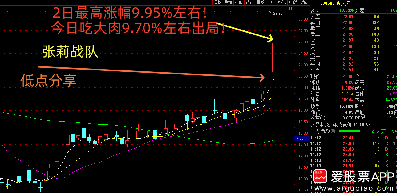 拆分盤2025，科技重塑未來生活，觸手可及的新時(shí)代
