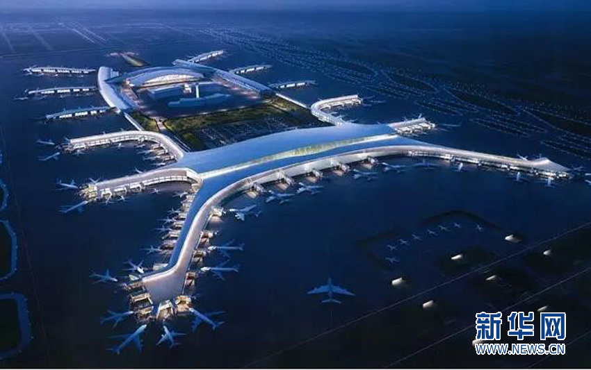 白云機(jī)場(chǎng)最新招聘啟事，職位空缺與職業(yè)發(fā)展機(jī)會(huì)