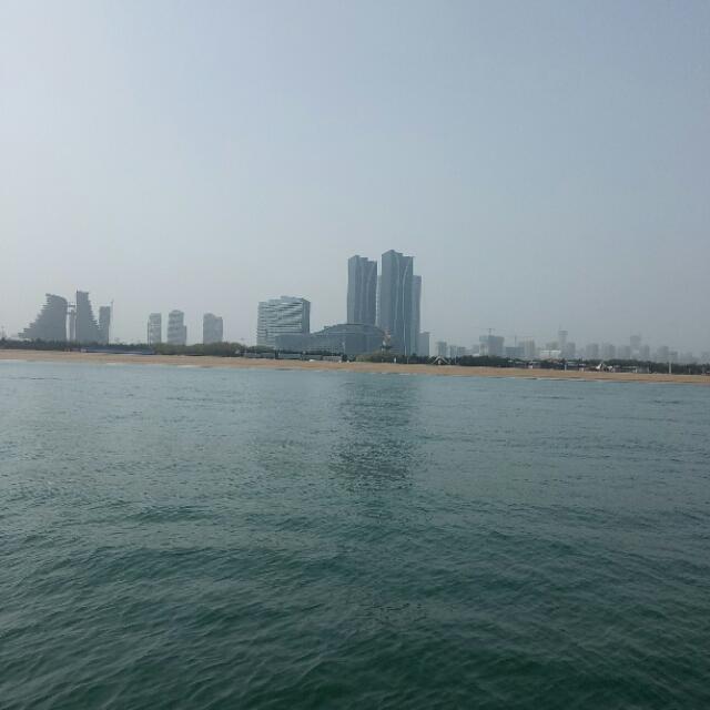 鹽城半島花園最新房價，時代印記與地位的彰顯