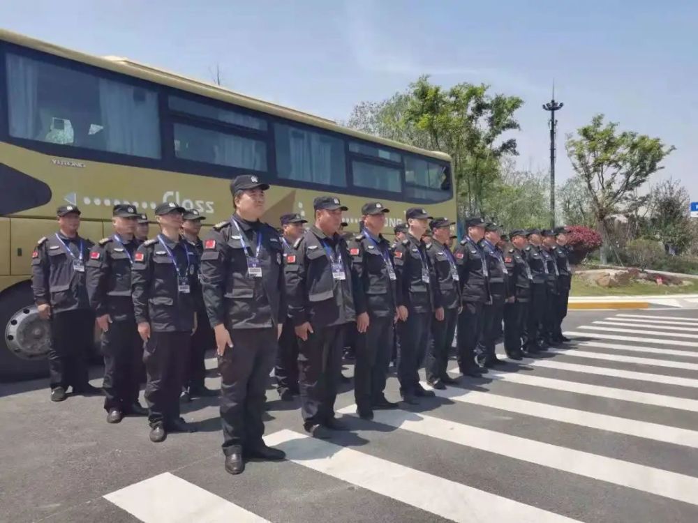 鹽城保安最新招聘信息匯總，求職指南與詳細(xì)步驟解讀